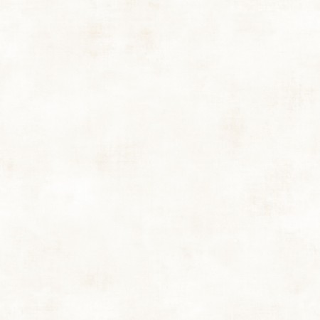 Slika Telas 2 Uni Metalises Blanc Nacre - 102070000