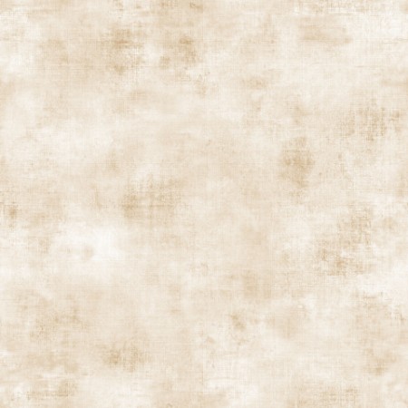 Slika Telas 2 Uni Metalises Blanc Or - 102070120