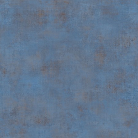 Picture of Telas 2 Uni Metalises Bleu Cuivre - 102076336