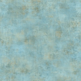 Bild på Telas 2 Uni Metalises Bleu Paon Dore - 102076120