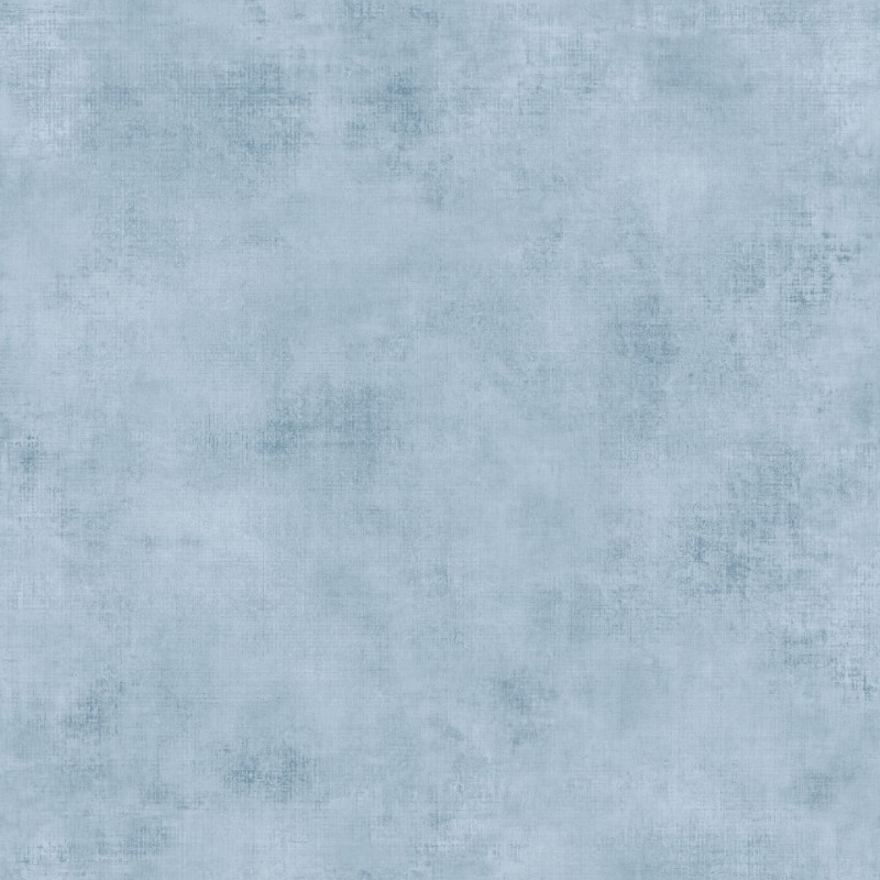 Bild på Telas 2 Uni Metalises Bleu Stone Nacre - 102076001