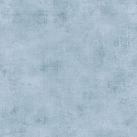 Image de Telas 2 Uni Metalises Bleu Stone Nacre - 102076001