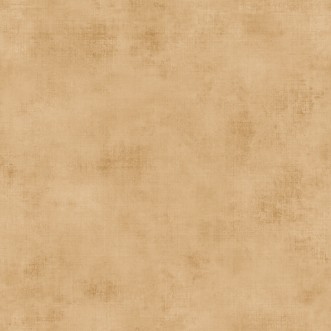 Picture of Telas 2 Uni Metalises Chataigne Dore - 102072050