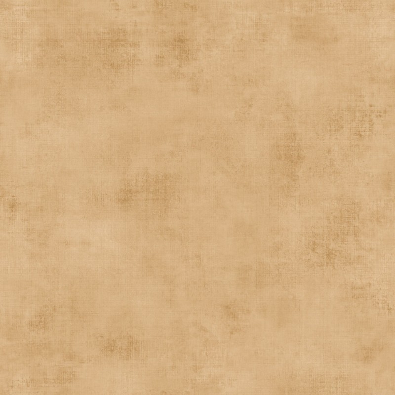 Image de Telas 2 Uni Metalises Chataigne Dore - 102072050