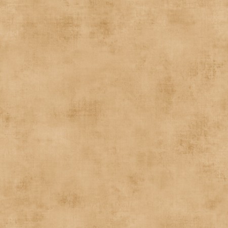 Image de Telas 2 Uni Metalises Chataigne Dore - 102072050