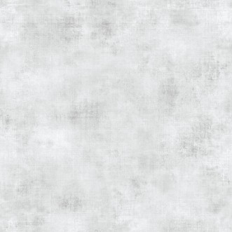 Bild på Telas 2 Uni Metalises Gris Clair Nacre - 102079009