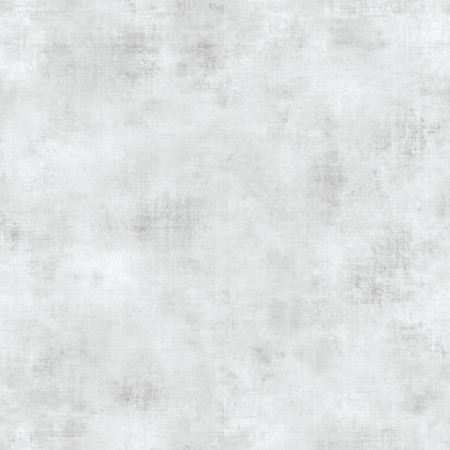 Image de Telas 2 Uni Metalises Gris Clair Nacre - 102079009