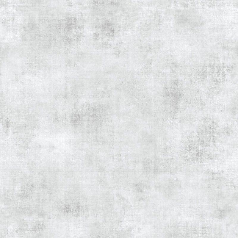 Picture of Telas 2 Uni Metalises Gris Clair Nacre - 102079009