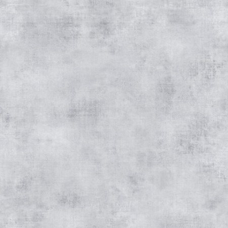 Image de Telas 2 Uni Metalises Gris Tourterelle Nacre - 102079112