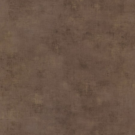 Image de Telas 2 Uni Metalises Marron Dore - 102072131