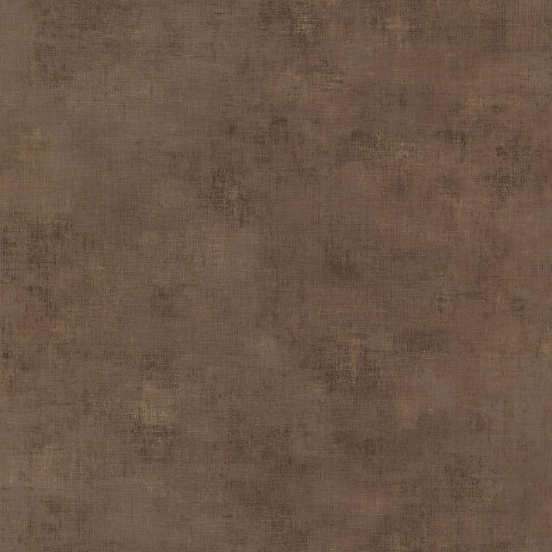 Image de Telas 2 Uni Metalises Marron Dore - 102072131