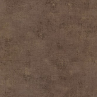 Afbeeldingen van Telas 2 Uni Metalises Marron Dore - 102072131