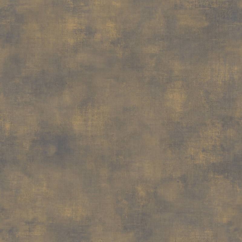 Picture of Telas 2 Uni Metalises Noir Dore - 102079099