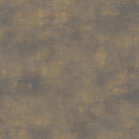 Image de Telas 2 Uni Metalises Noir Dore - 102079099