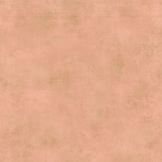 Picture of Telas 2 Uni Metalises Peche Dore - 102074028