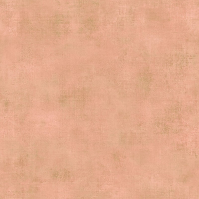 Image de Telas 2 Uni Metalises Peche Dore - 102074028