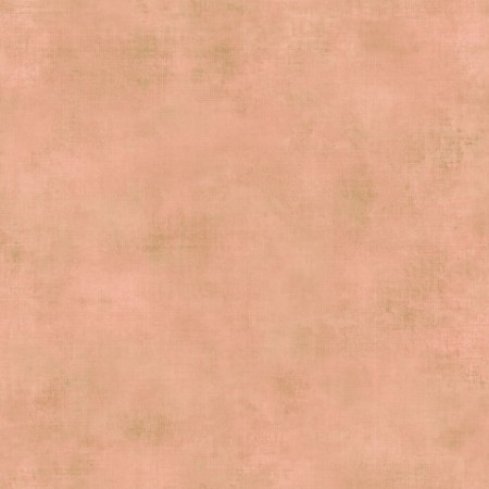 Image de Telas 2 Uni Metalises Peche Dore - 102074028