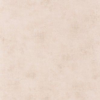 Afbeeldingen van Telas 2 Uni Metalises Taupe Clair Nacre - 102071566