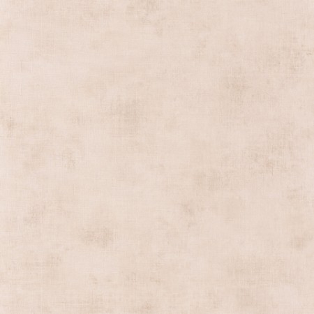 Image de Telas 2 Uni Metalises Taupe Clair Nacre - 102071566