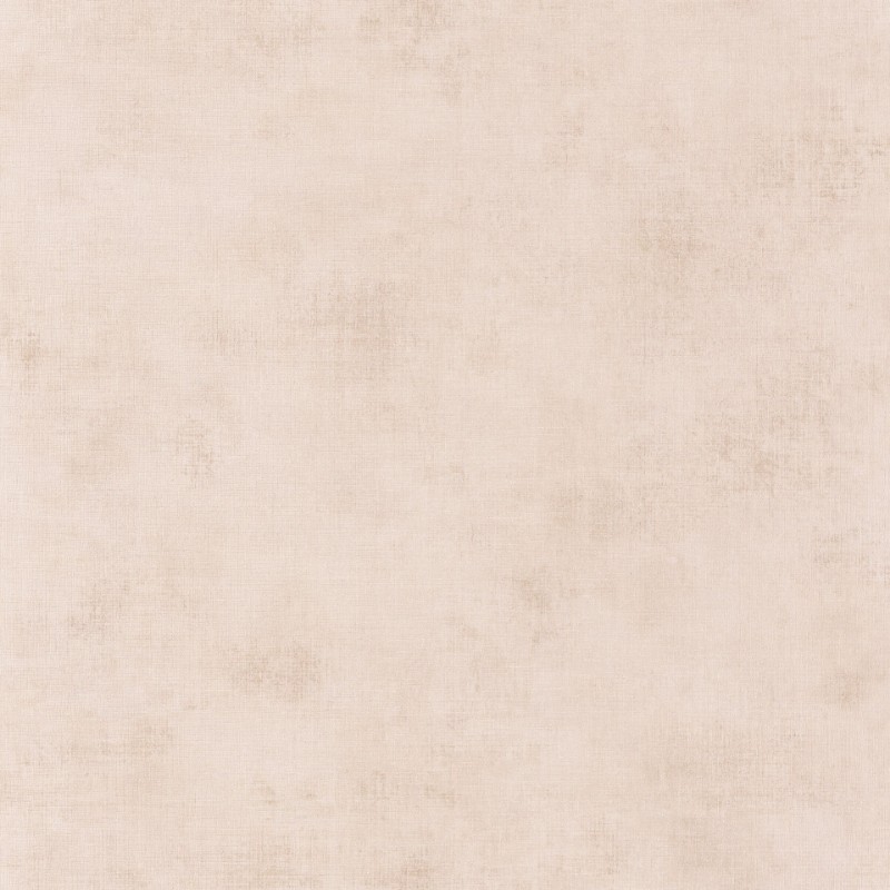 Image de Telas 2 Uni Metalises Taupe Clair Nacre - 102071566