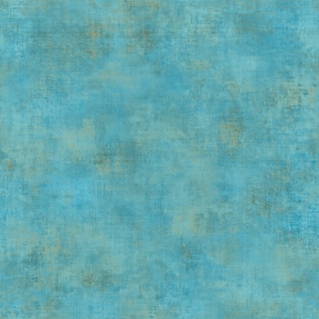 Image de Telas 2 Uni Metalises Turquoise Dore - 102076299