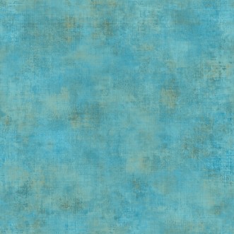 Picture of Telas 2 Uni Metalises Turquoise Dore - 102076299