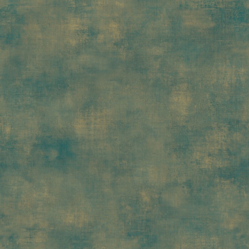 Bild på Telas 2 Uni Metalises Vert Emeraude Dore - 102077024