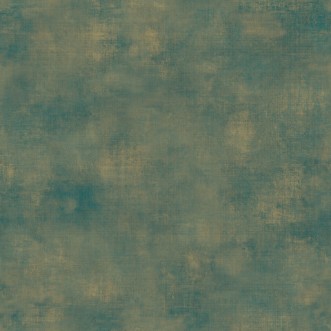 Image de Telas 2 Uni Metalises Vert Emeraude Dore - 102077024