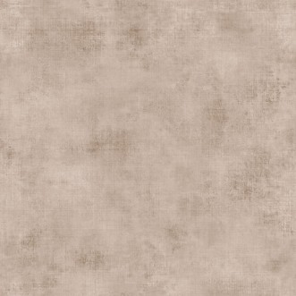 Afbeeldingen van Telas 2 Uni Moka - 102062420