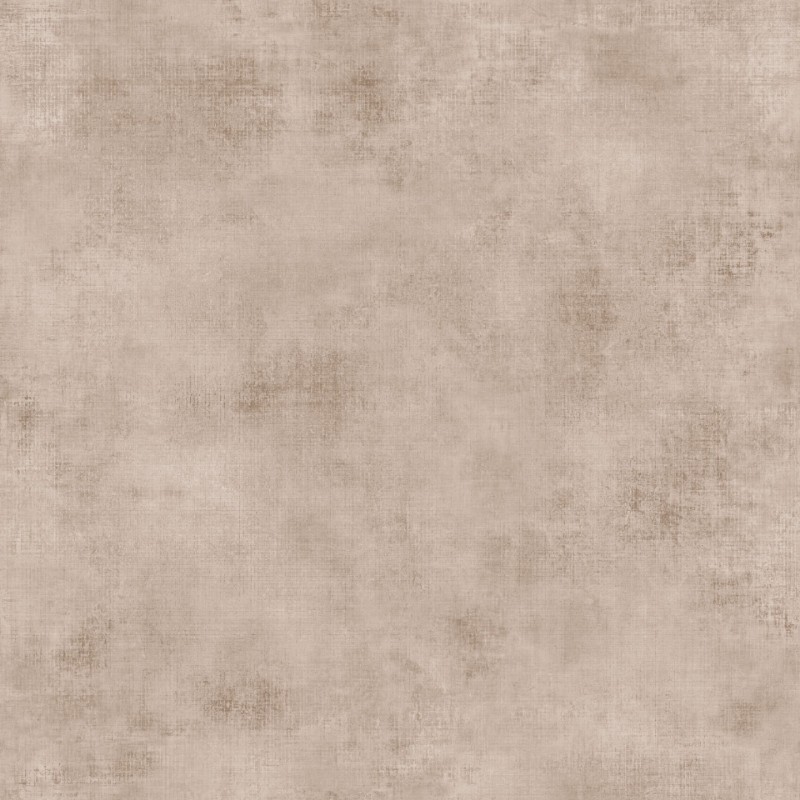 Afbeeldingen van Telas 2 Uni Moka - 102062420