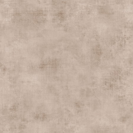 Image de Telas 2 Uni Moka - 102062420