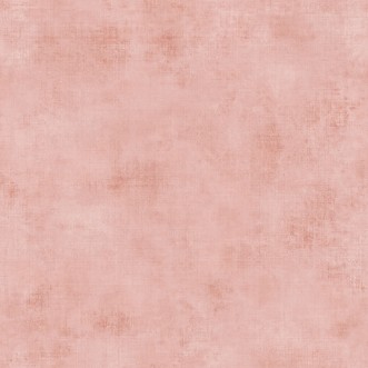 Image de Telas 2 Uni Rose Blush - 102064050