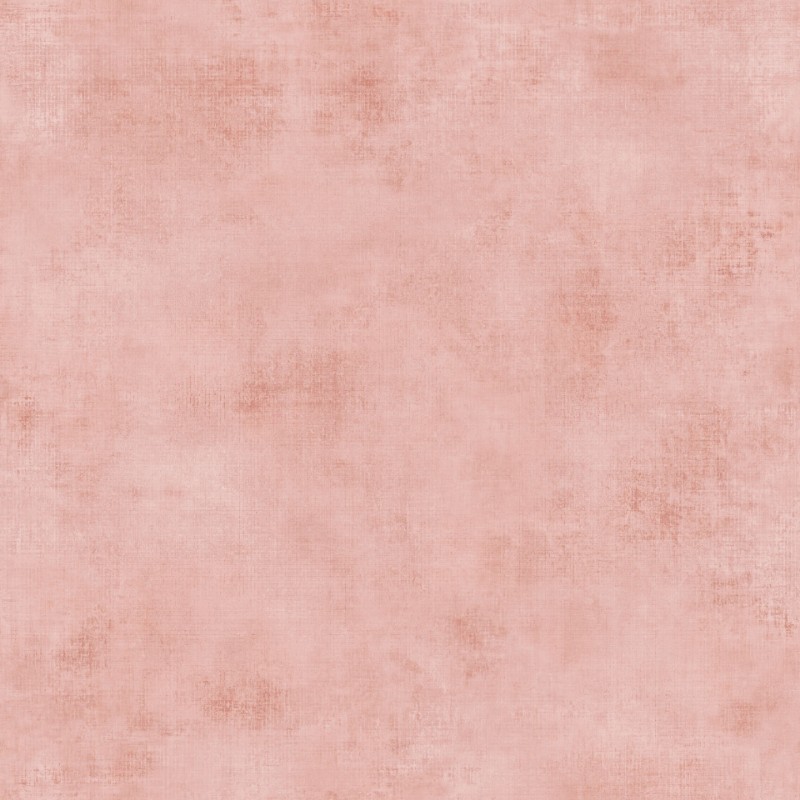 Image de Telas 2 Uni Rose Blush - 102064050