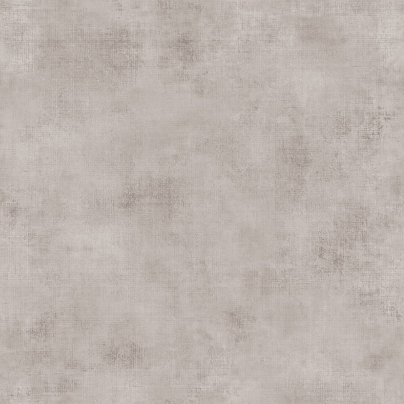 Image de Telas 2 Uni Taupe Fonce - 102062158