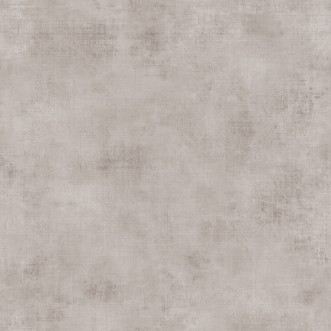 Afbeeldingen van Telas 2 Uni Taupe Fonce - 102062158