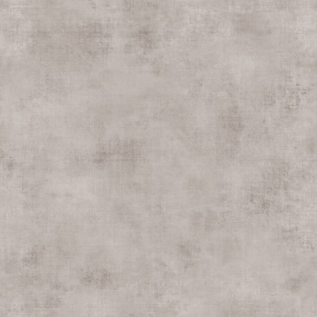 Image de Telas 2 Uni Taupe Fonce - 102062158