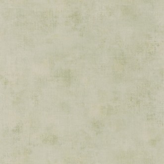 Afbeeldingen van Telas 2 Uni Vert Amande - 102067119