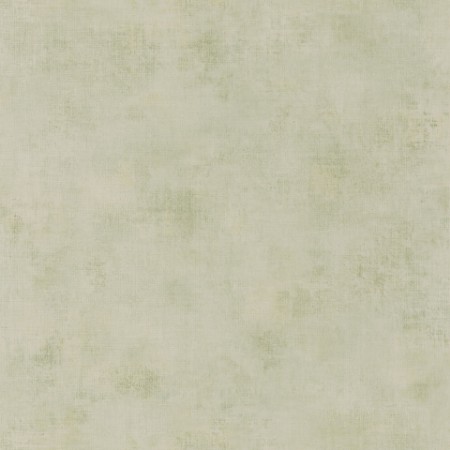 Image de Telas 2 Uni Vert Amande - 102067119