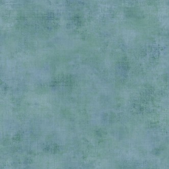 Image de Telas 2 Uni Vert Bleu - 102067556