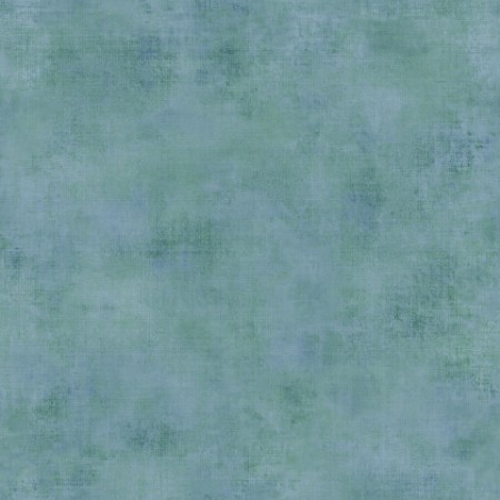 Image de Telas 2 Uni Vert Bleu - 102067556