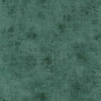 Image de Telas 2 Uni Vert Emeraude - 102067781