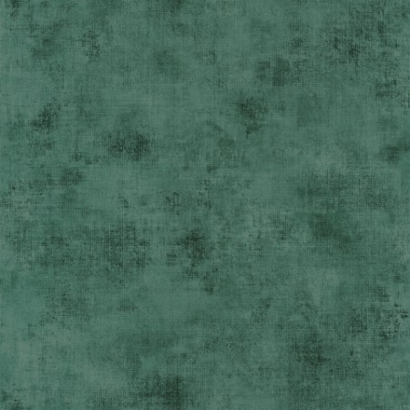 Image de Telas 2 Uni Vert Emeraude - 102067781