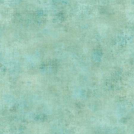 Image de Telas 2 Uni Vert Menthe - 102067442