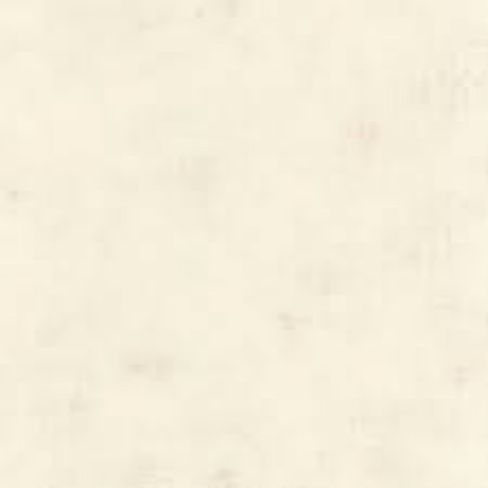 Picture of Telas 2 Uni Beige Clair - 69871300