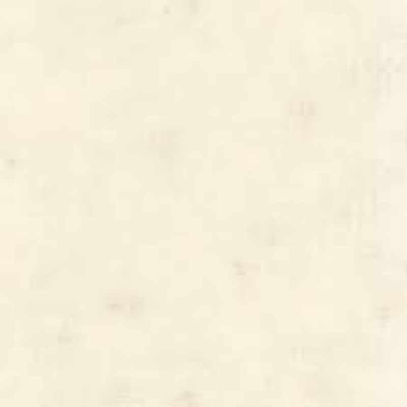 Picture of Telas 2 Uni Beige Clair - 69871300