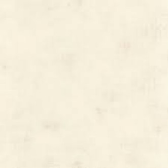 Bild på Telas 2 Uni Beige Clair - 69871300