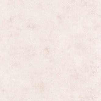 Bild på Telas 2 Uni Beige Moyen - 69871450