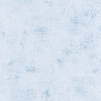 Picture of Telas 2 Uni Bleu Clair - 69876800