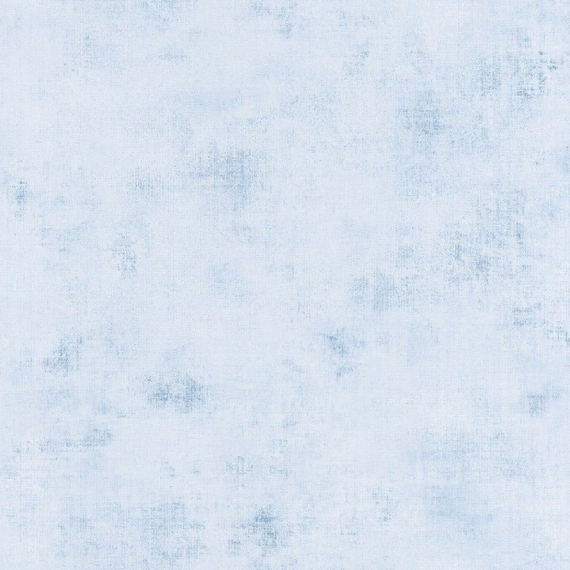 Afbeeldingen van Telas 2 Uni Bleu Clair - 69876800