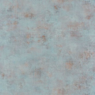 Afbeeldingen van Telas 2 Uni Bleu Rouille - 69876408